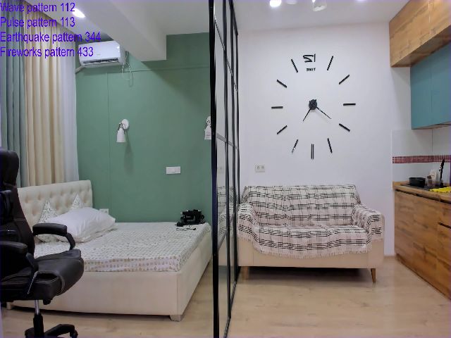 Live sex webcam photo for Japanesedream #254570587