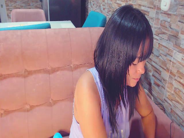 Live sex webcam photo for SalomeFrancoo #264186248