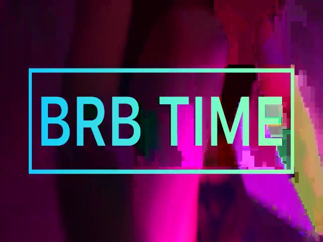 Live sex webcam photo for LisaMellow #253566712