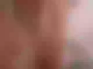 Live sex webcam photo for LadyMariahx #240595221