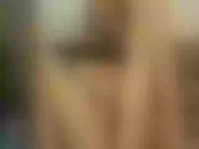 Live sex webcam photo for xxxwant #257685316