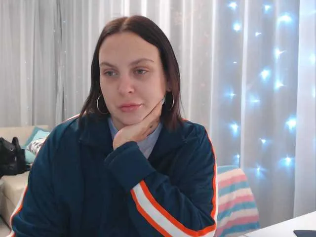 Live sex webcam photo for BugaGirls #241004589