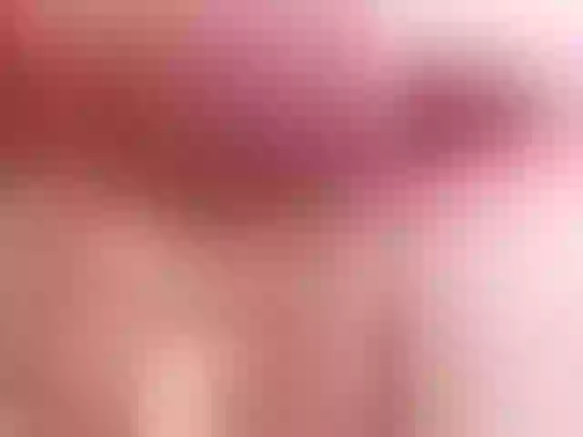 Live sex webcam photo for LeksWest #254407812