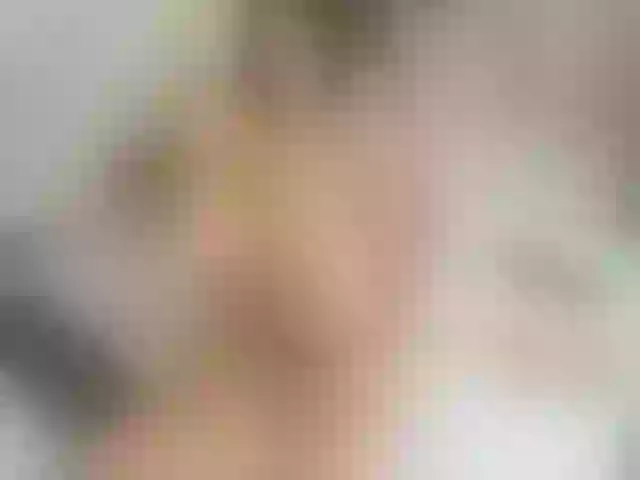 Live sex webcam photo for Yamyra #258134475