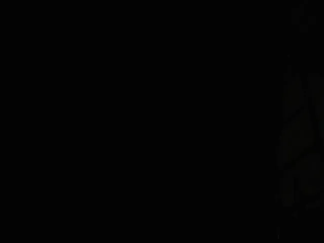 Live sex webcam photo for seleneh #264601519