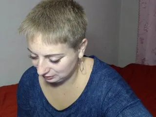 Live sex webcam photo for sandriana #240740030