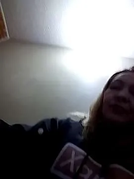 Live sex webcam photo for polechick_girl #242675308