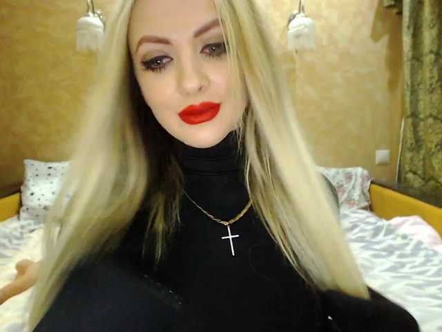 Live sex webcam photo for Nasty-tegress #246005820