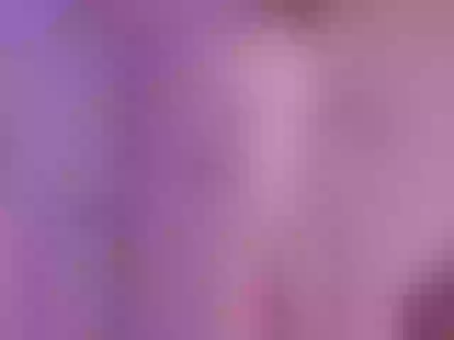Live sex webcam photo for Pristine_Edge #259575761