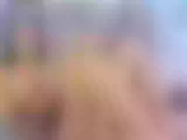 Live sex webcam photo for Malliajikz #241113351