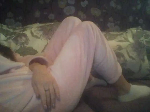 Live sex webcam photo for leila36 #241207177