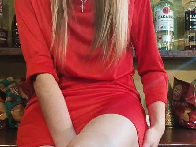 Live sex webcam photo for Man4ester06 #240943996