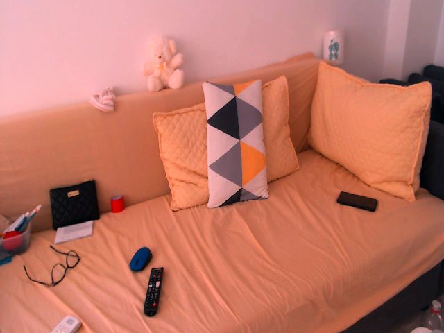 Live sex webcam photo for Isabeladoll #256815030