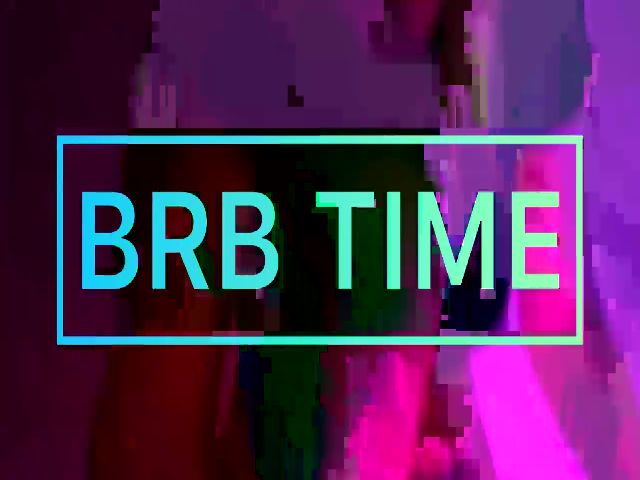 Live sex webcam photo for LisaMellow #253598024