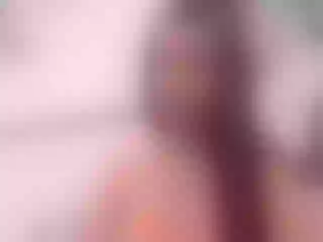 Live sex webcam photo for AngelaMyst #287940209