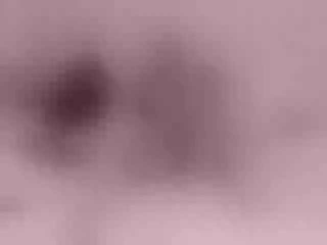 Live sex webcam photo for AnastasiaDeep #241238104