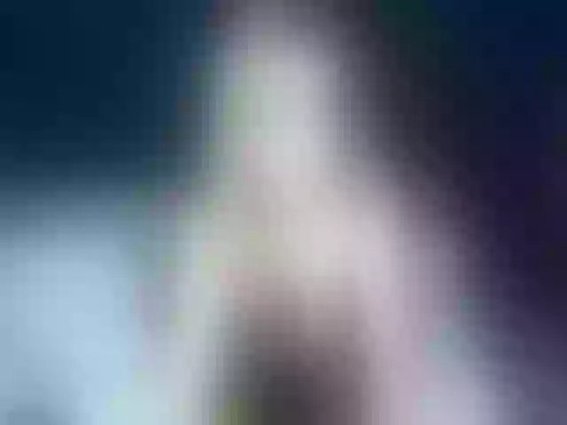 Live sex webcam photo for Ellaquality #264892030