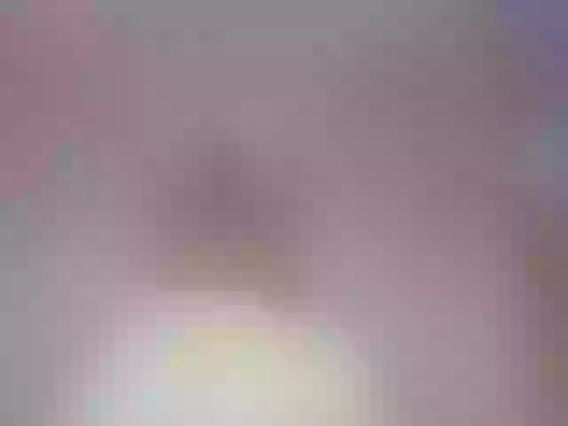 Live sex webcam photo for PinkChristine #258914528
