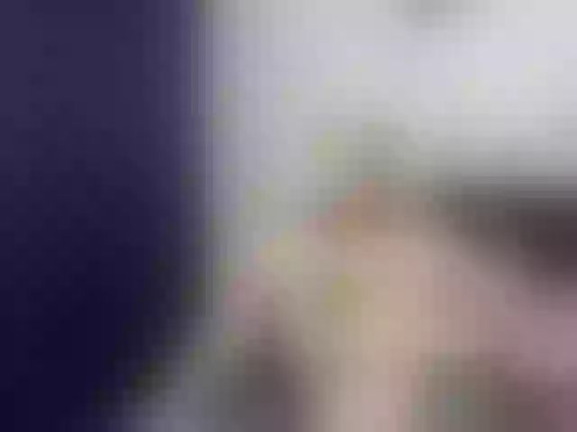 Live sex webcam photo for Diamond06 #255174010