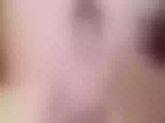 Live sex webcam photo for Eva__Kamenski #254817583