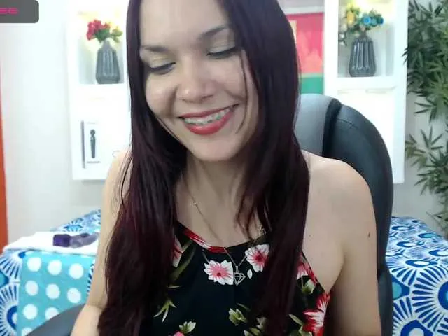 Live sex webcam photo for miagoth #241316040