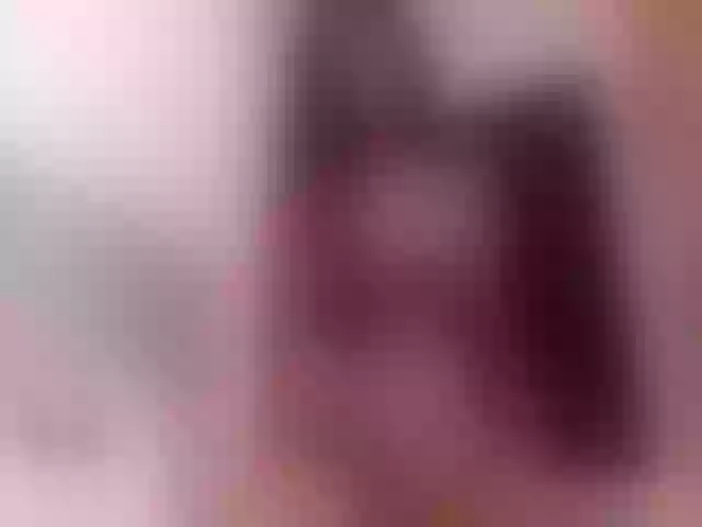 Live sex webcam photo for SexiCanela99 #256269290
