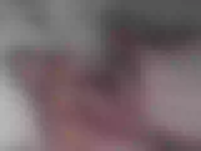 Live sex webcam photo for Ariel_queen #258211441