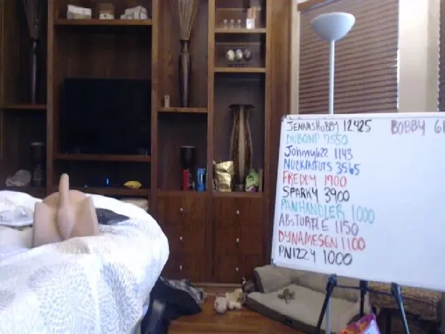 Live sex webcam photo for Autumn_Blonde #255335878