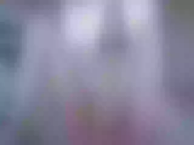 Live sex webcam photo for Kattyhot4you #254033400