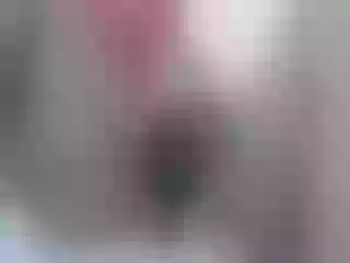 Live sex webcam photo for lilyhung50 #240864211