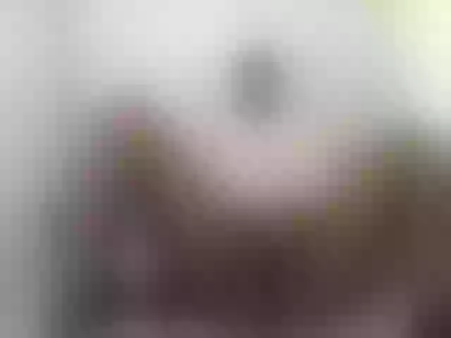 Live sex webcam photo for LaraDark #255570642