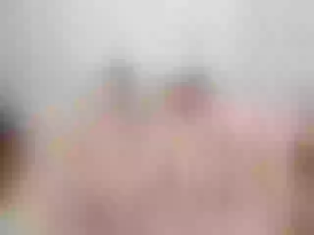Live sex webcam photo for Black_Blackk #252972342