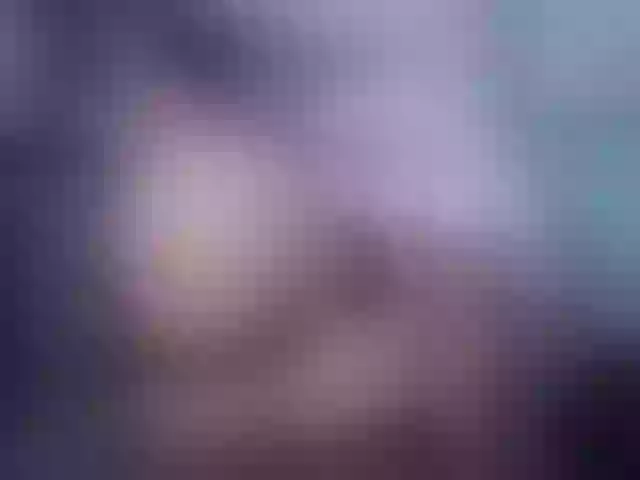 Live sex webcam photo for Evatwiss #261816029