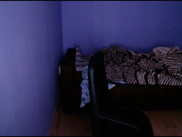 Live sex webcam photo for LoveJulliette #252850384