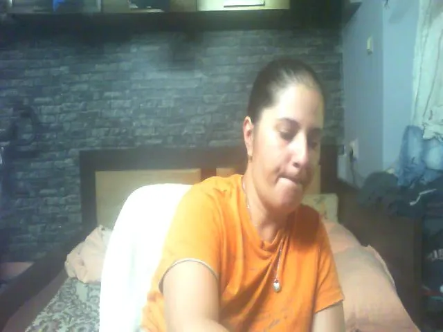Live sex webcam photo for MGabrielle #259193268