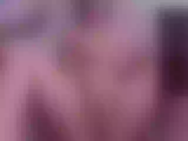 Live sex webcam photo for Jessycox #265590282
