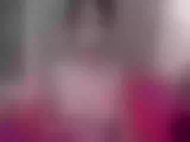 Live sex webcam photo for Pixara #255473335