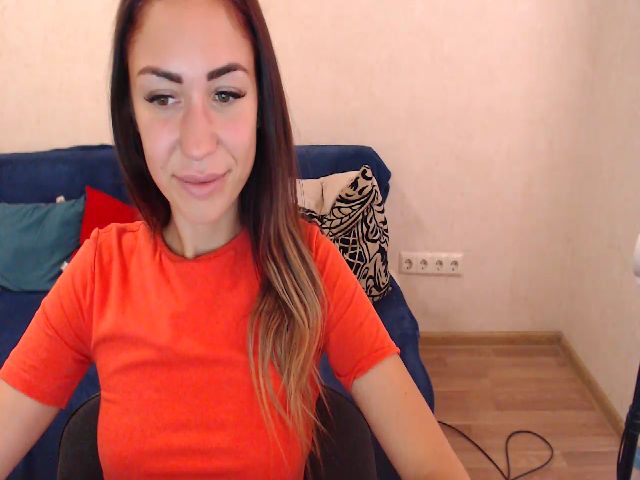 Live sex webcam photo for Anda_olli #256751480