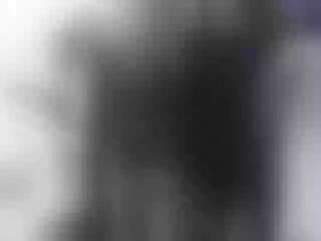 Live sex webcam photo for Karolynn #255456932
