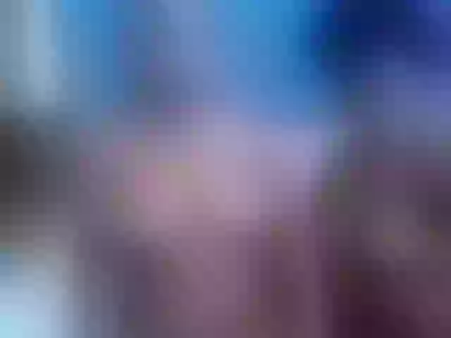 Live sex webcam photo for kendall-tasha #241294488