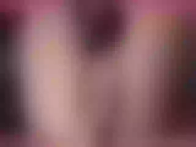 Live sex webcam photo for RedHOTPinay01 #263050902