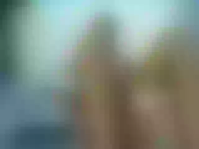 Live sex webcam photo for NoemiDavis #254863790