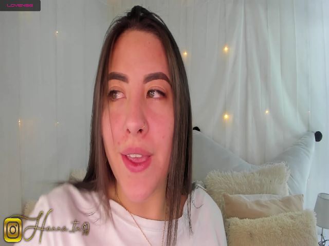 Live sex webcam photo for Hanna_tn #260613425