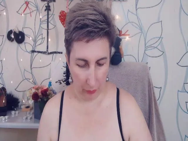 Live sex webcam photo for DepravedMadam #257463008