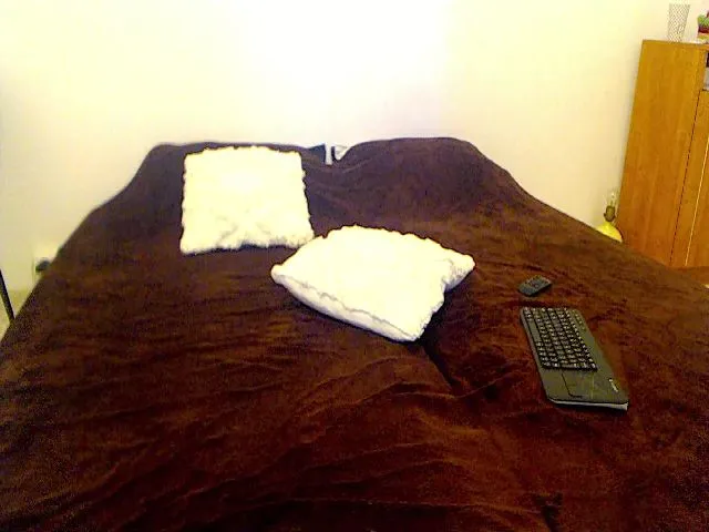 Live sex webcam photo for AliceBiggAss #254758166