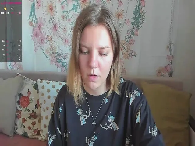 Live sex webcam photo for LiliaMorris #255967333