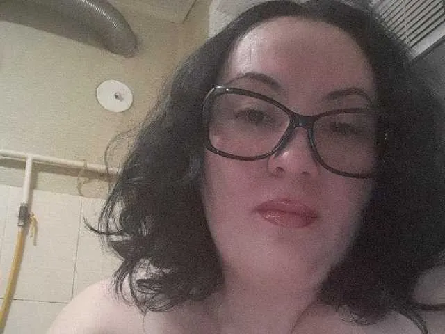 Live sex webcam photo for tatianamedi #241265642