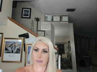 Live sex webcam photo for adrianna_fox #287952978