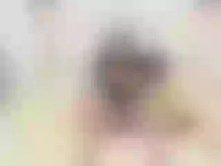Live sex webcam photo for AnySugarr #240722919