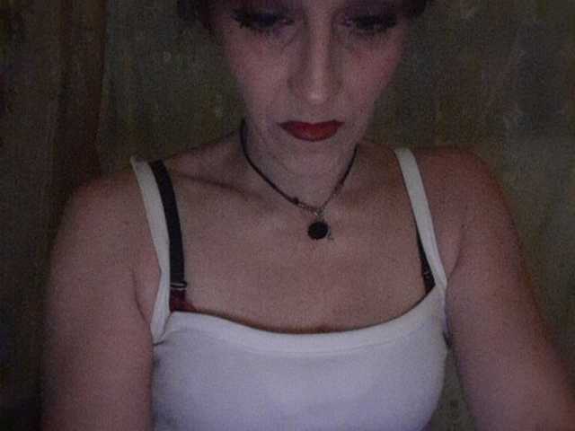 Live sex webcam photo for Pando-ra #241050208